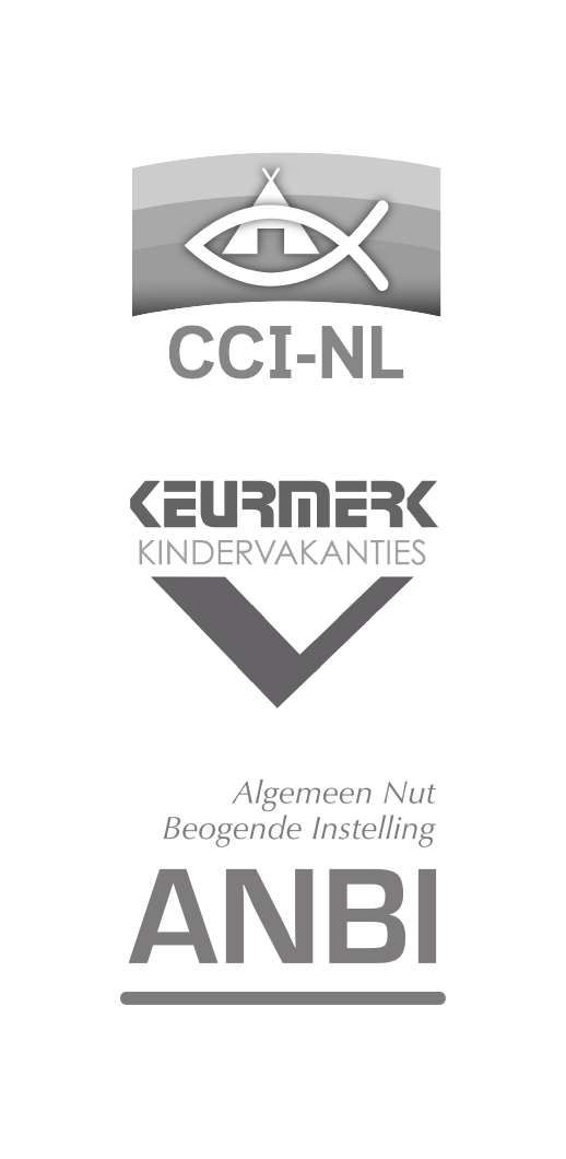 Logo_anbi_keurmerk_CCI