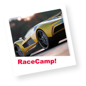 RaceCamp