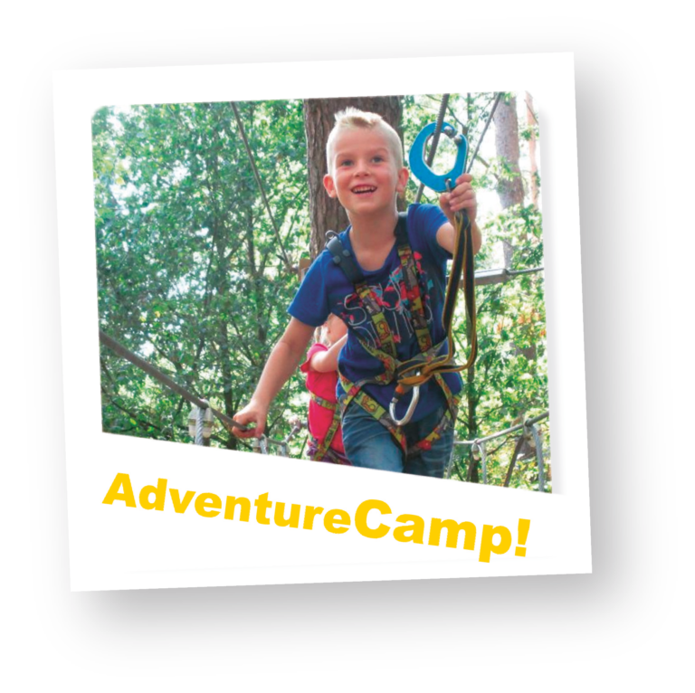 AdvCamp