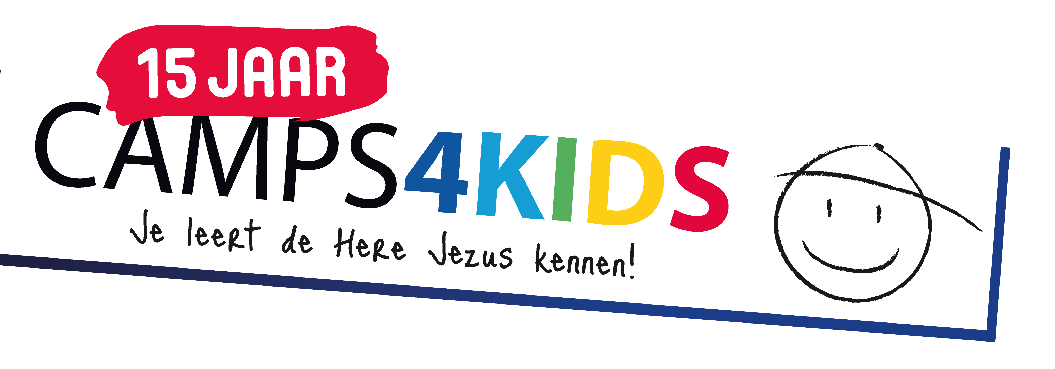 Camps4Kids_logo_15jaar (1)