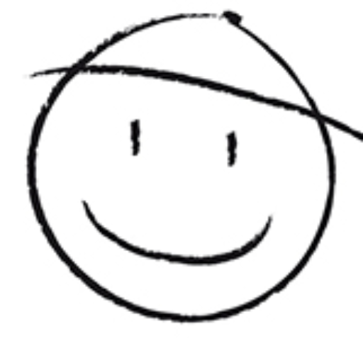 STICHTING CAMPS FOR KIDS logo