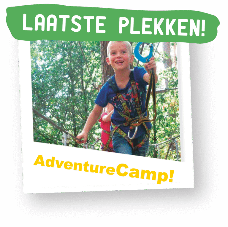 AdvCamp_PLEK AdvCamp_PLEK