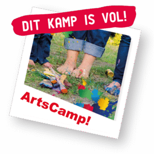 ArtsCamp-VOL