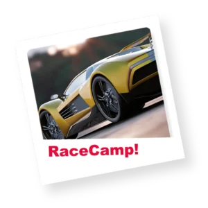 RaceCamp