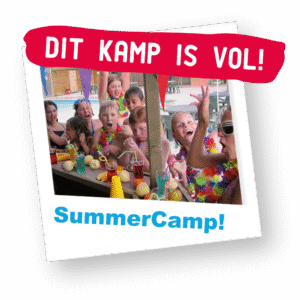 SummerCamp-VOL