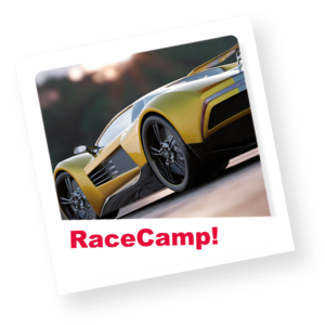 RaceCamp