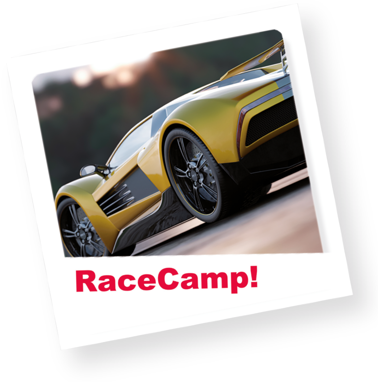 RaceCamp
