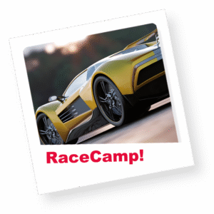 RaceCamp