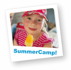 SummerCamp