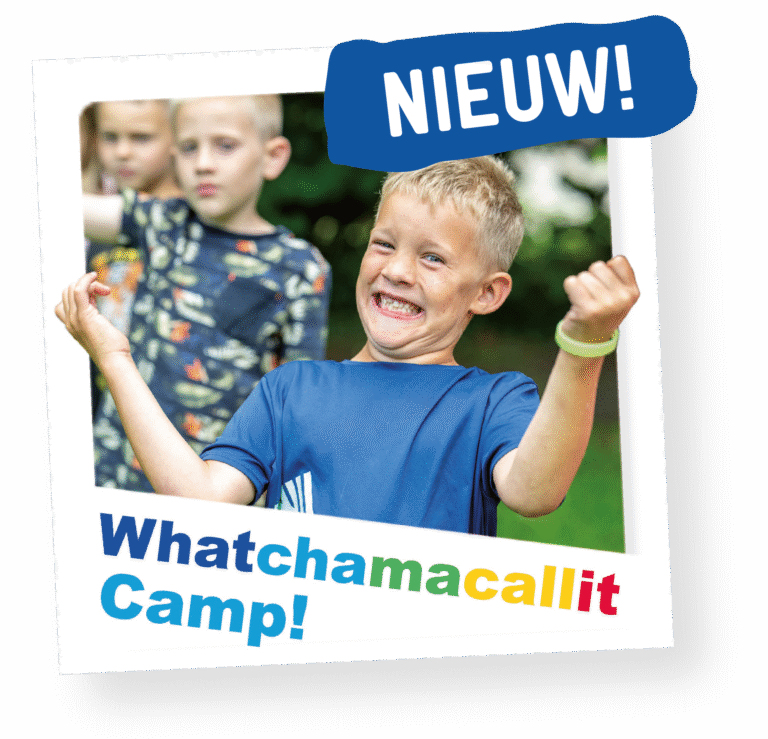 WhatchaCamp-NIEUW