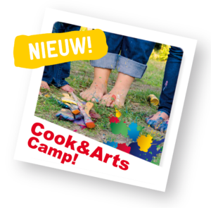 CookArtsCamp-NIEUW