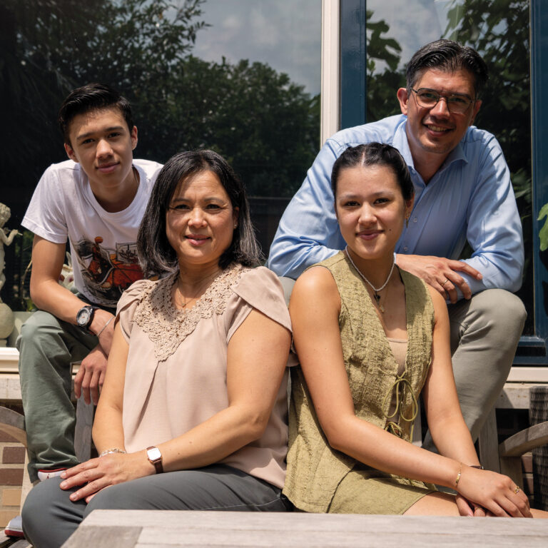 Familie Sales_rgb