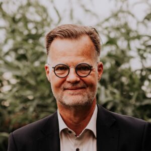 Maurice Smit_ingezoomd_vierkant2_LotteBosschieterFotografie2
