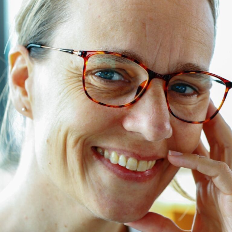 Sigrid